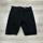 item listed by cyclepop