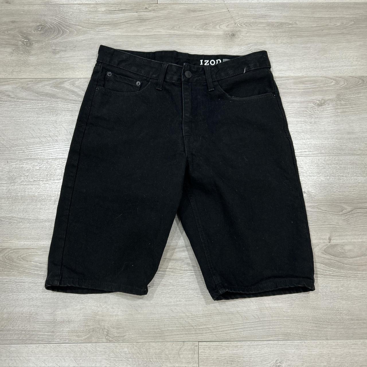 item listed by cyclepop