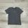 item listed by cyclepop