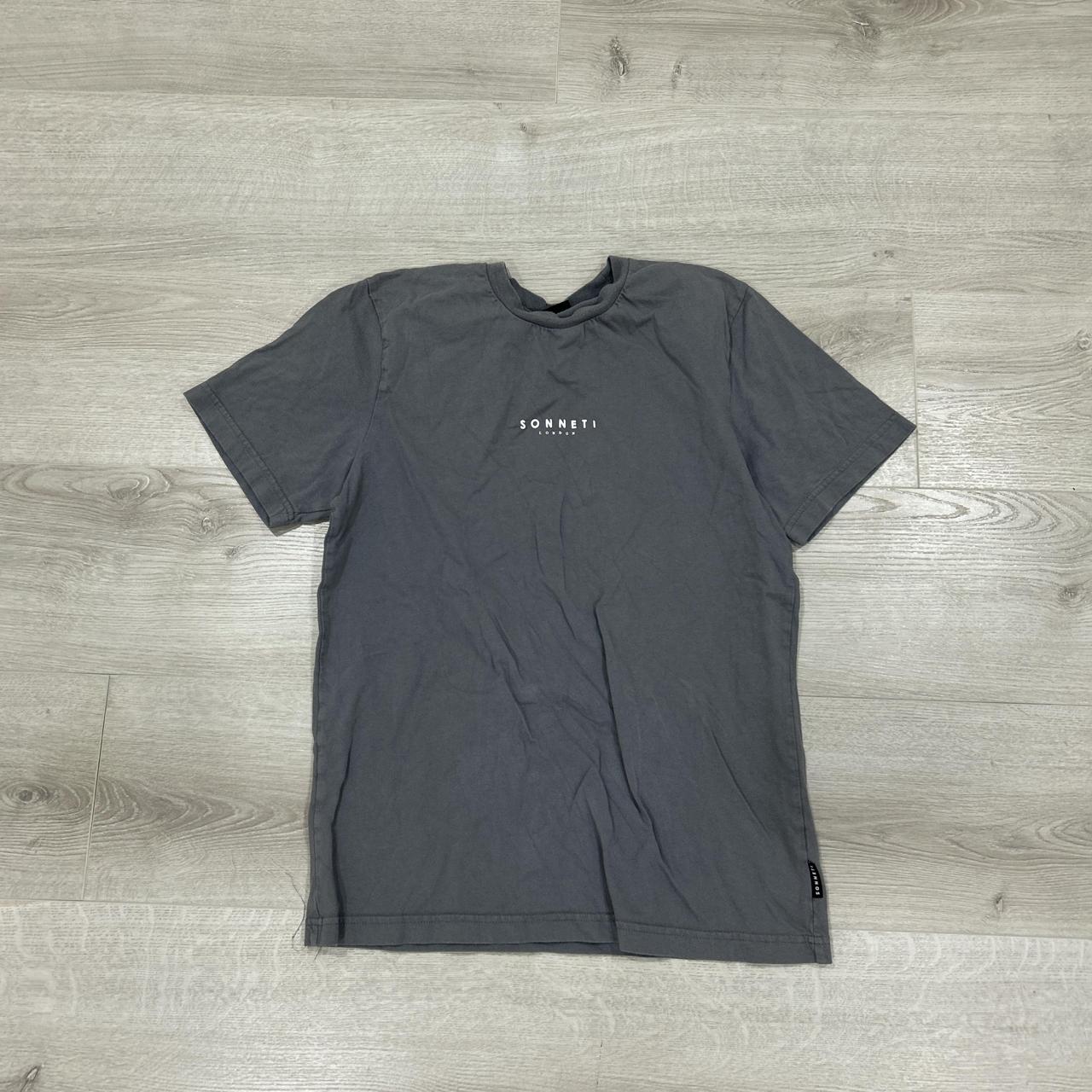 item listed by cyclepop