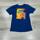 item listed by cyclepop
