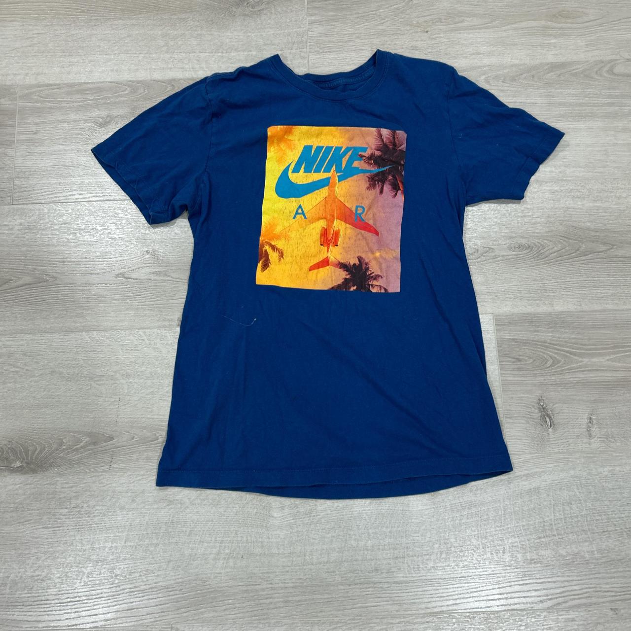 item listed by cyclepop