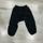 item listed by cyclepop