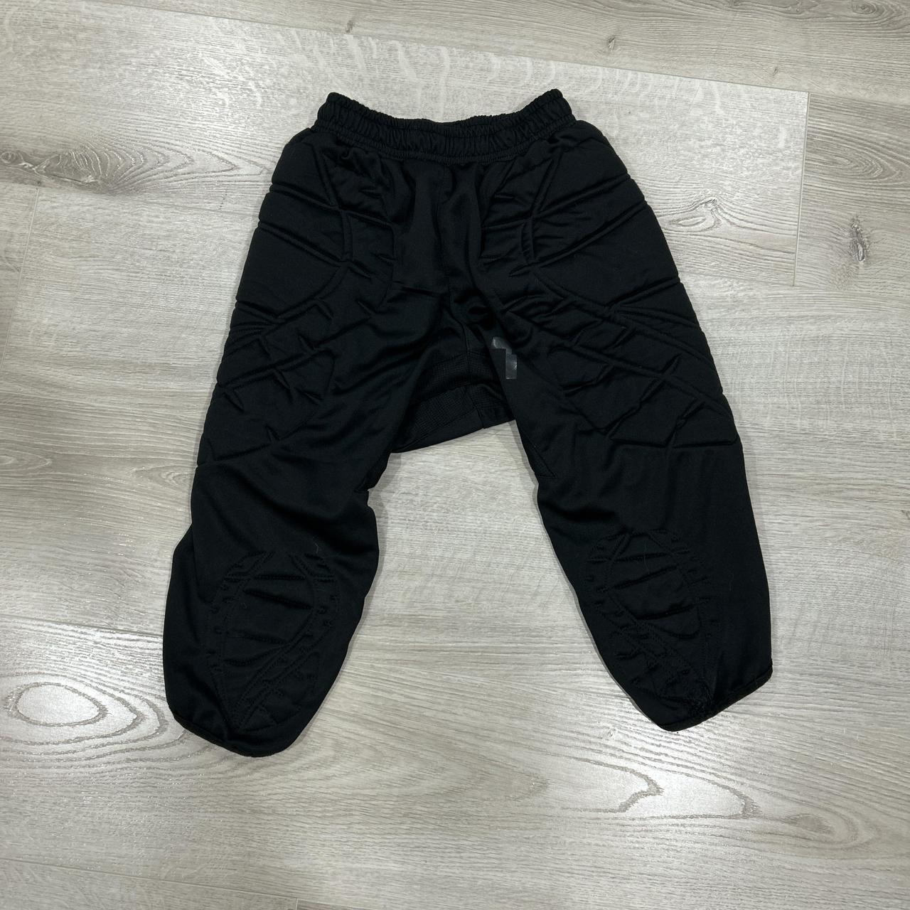 item listed by cyclepop