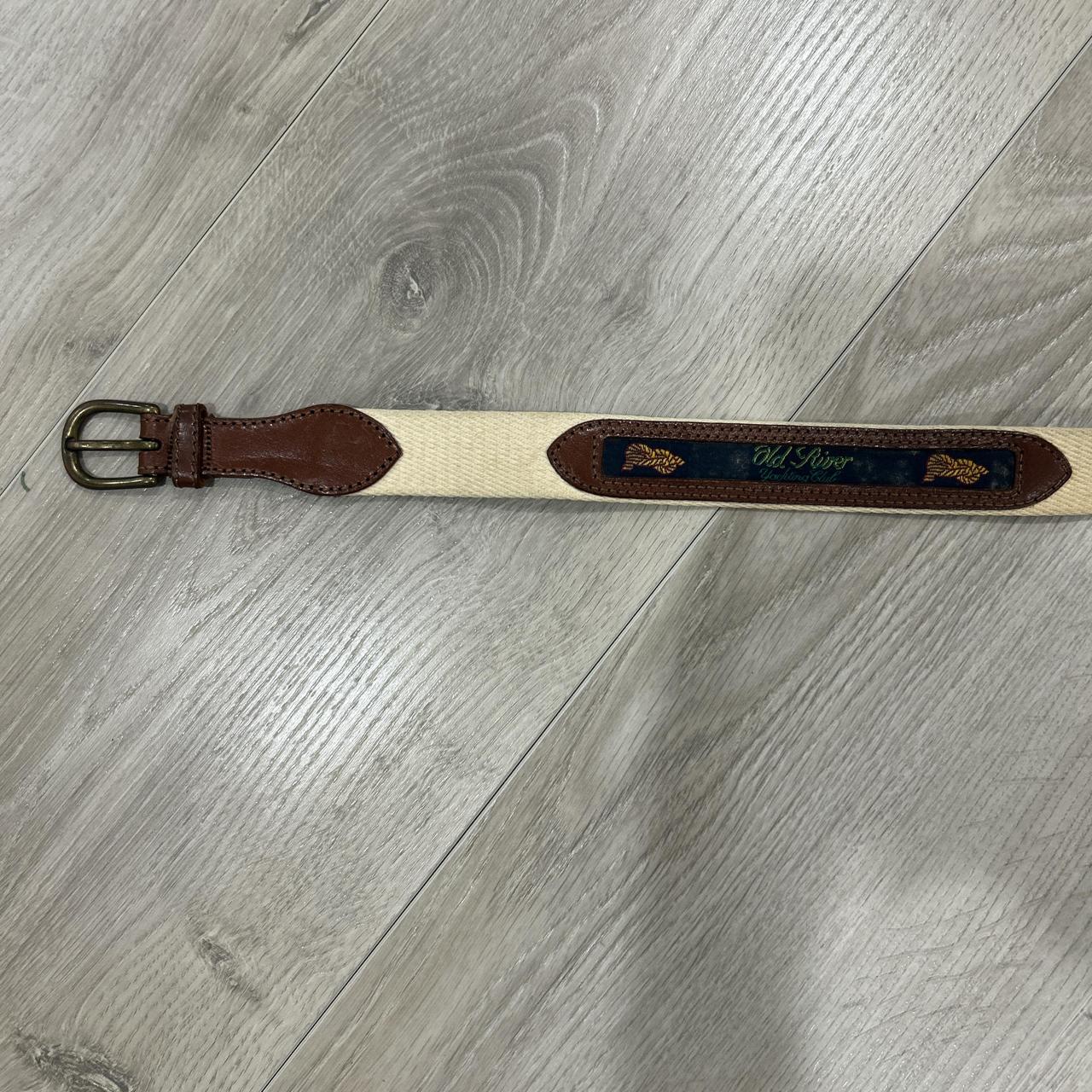item listed by cyclepop