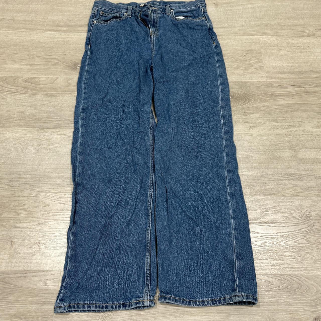 item listed by cyclepop