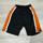 item listed by cyclepop