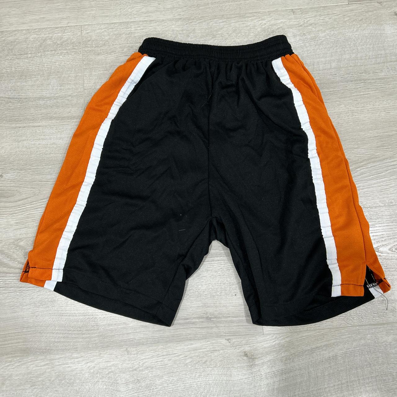 item listed by cyclepop