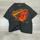 item listed by cyclepop
