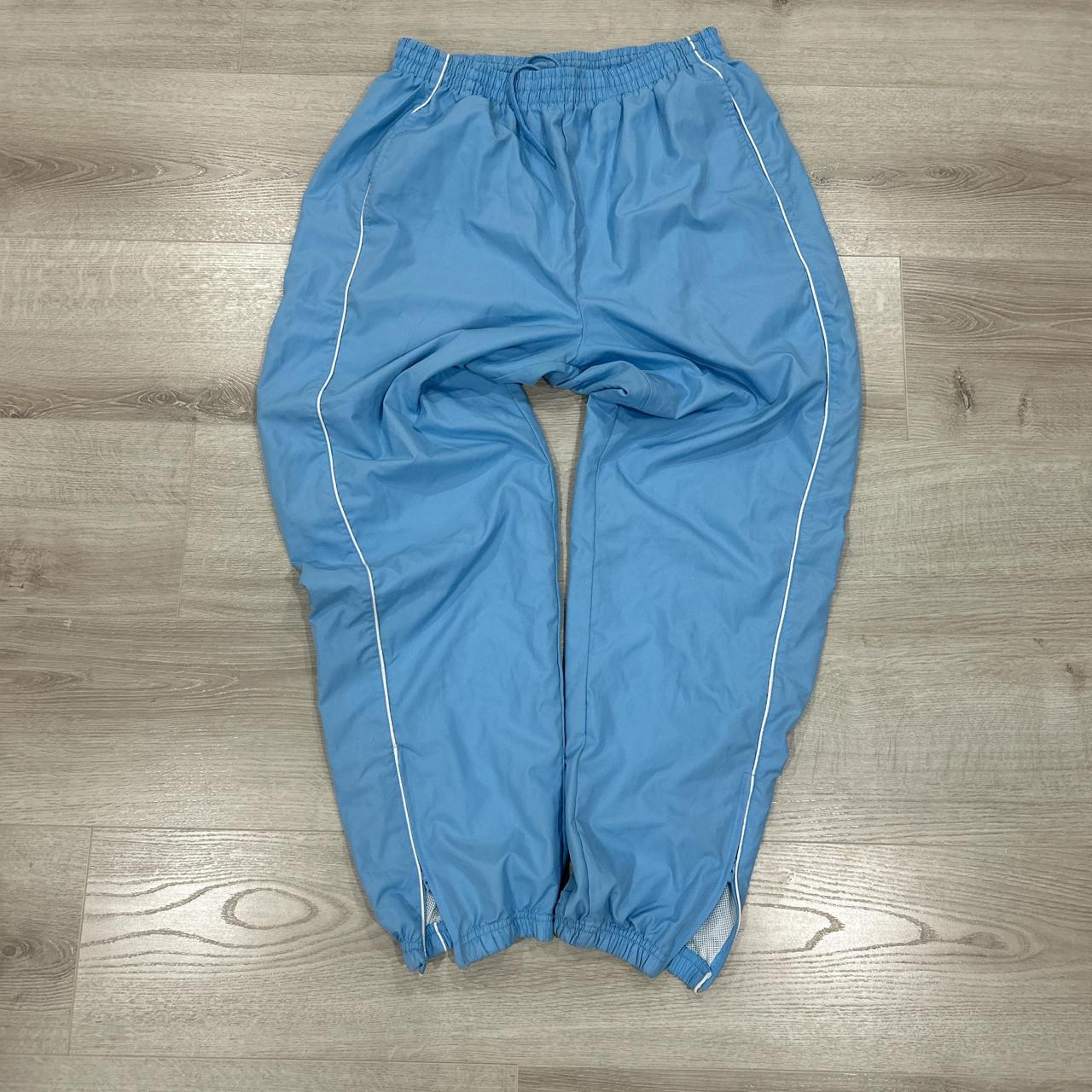 item listed by cyclepop