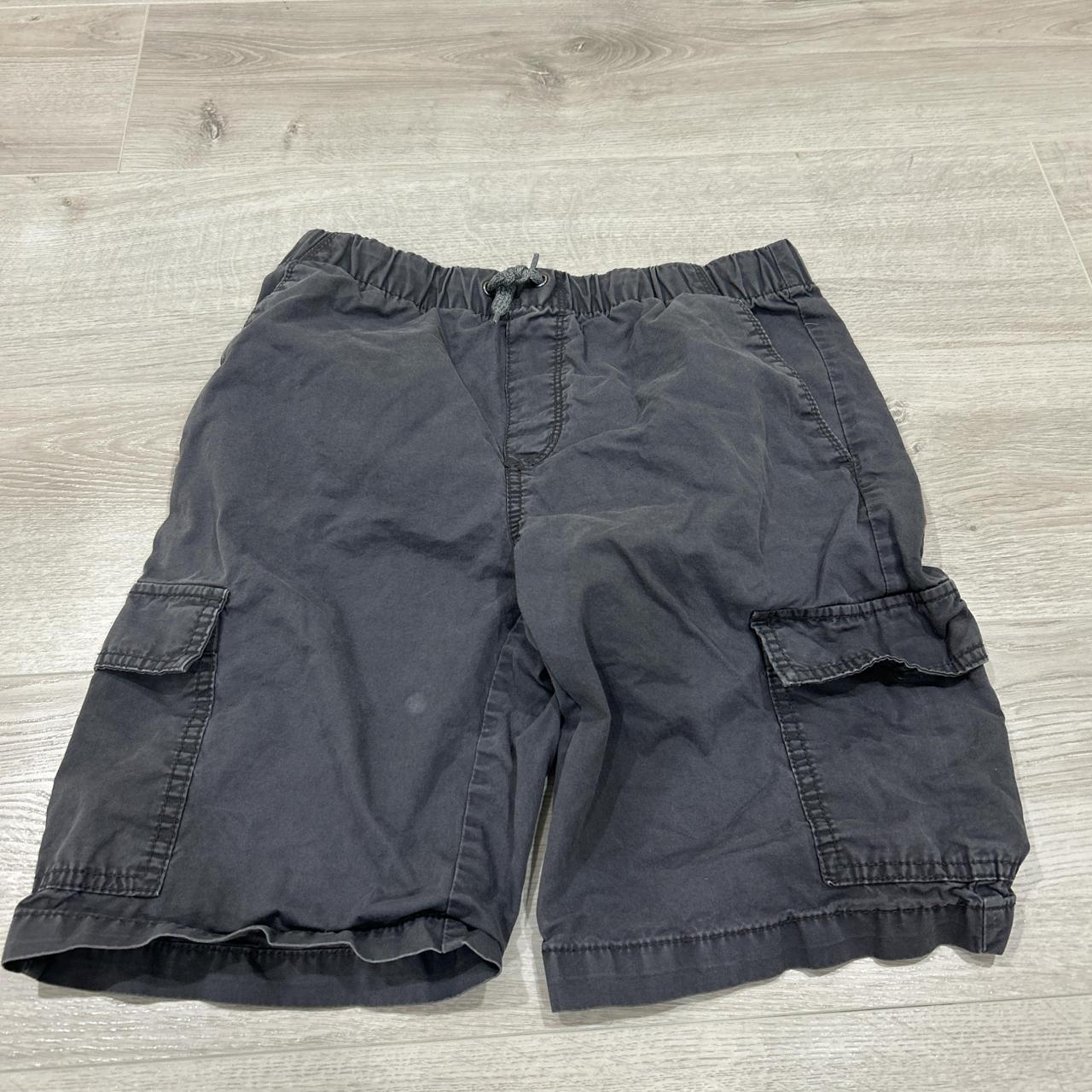 item listed by cyclepop