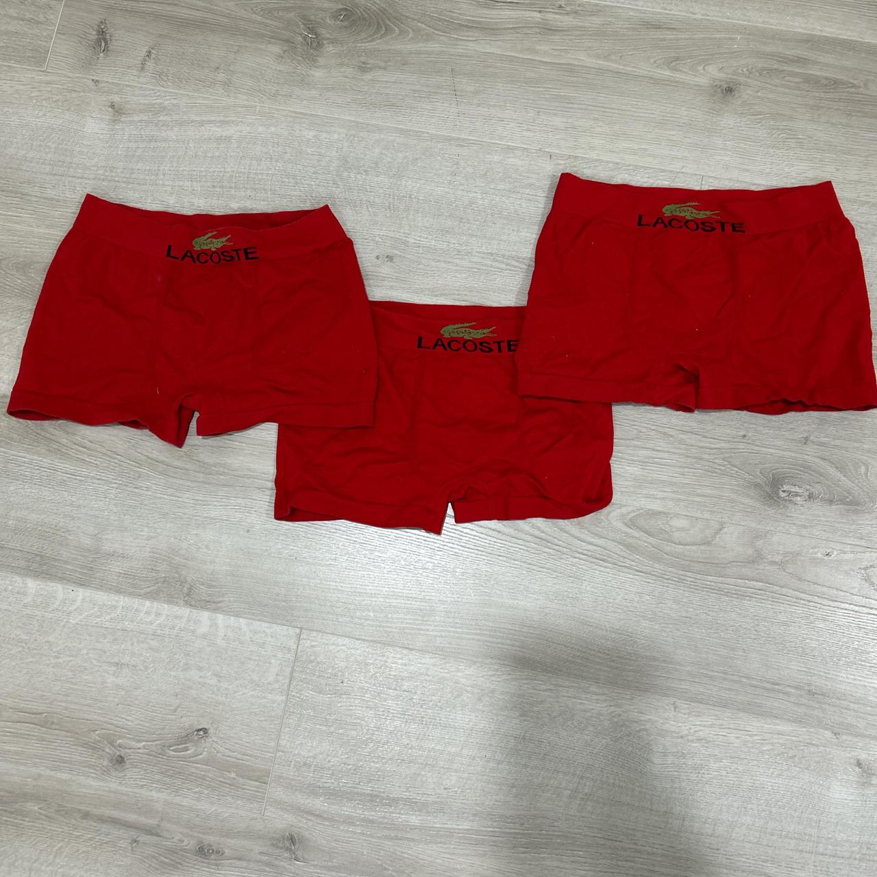 item listed by cyclepop