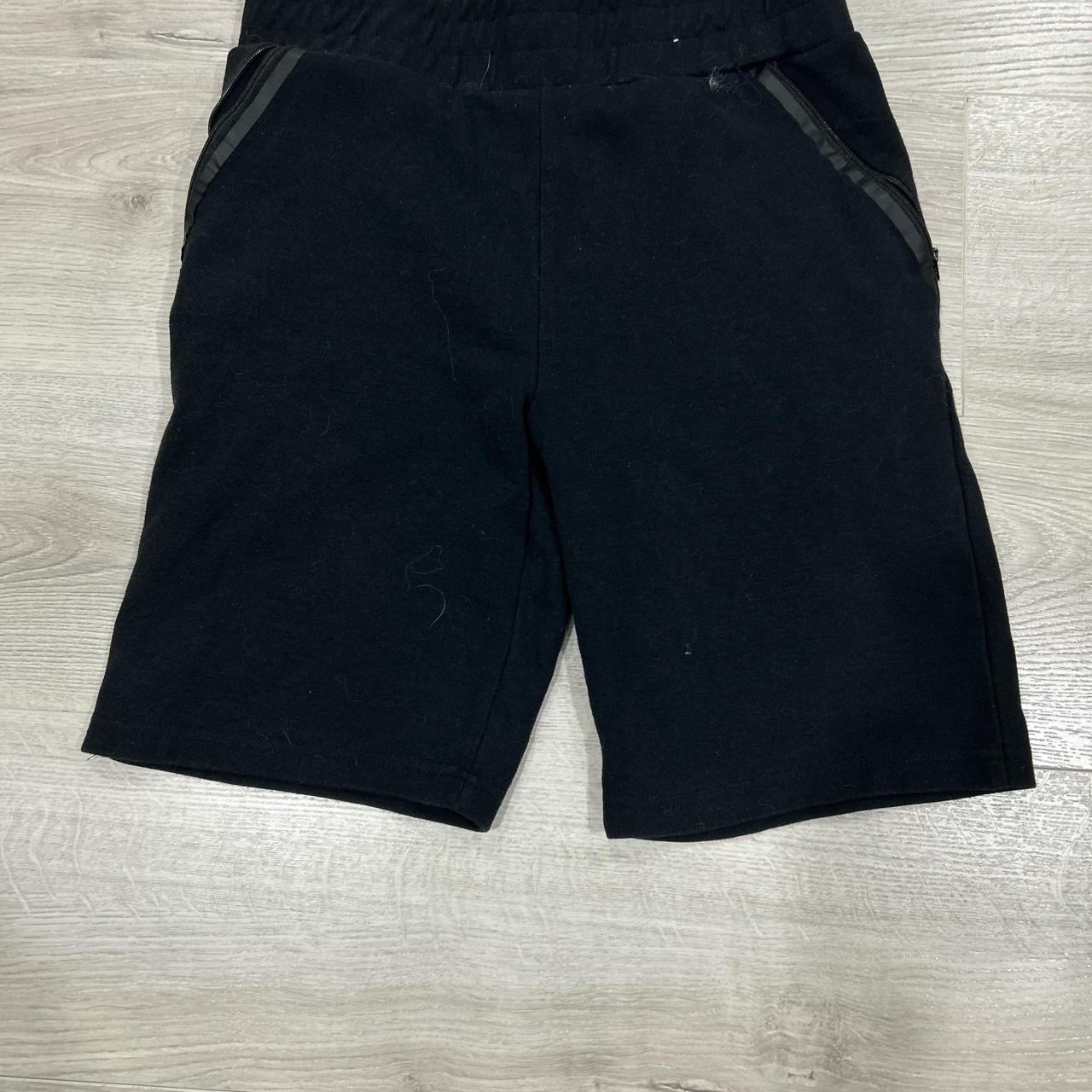 item listed by cyclepop