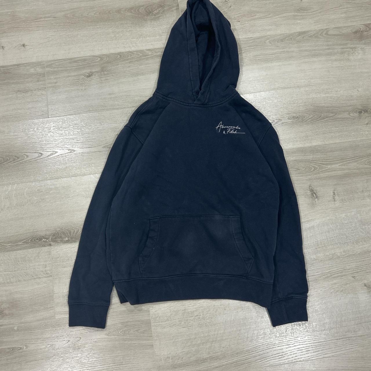 item listed by cyclepop