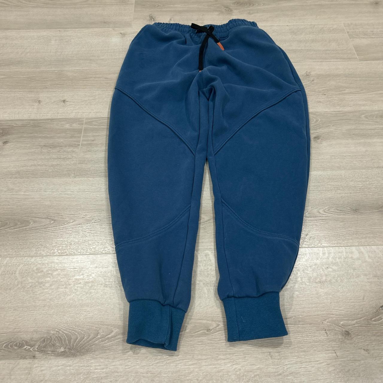 item listed by cyclepop