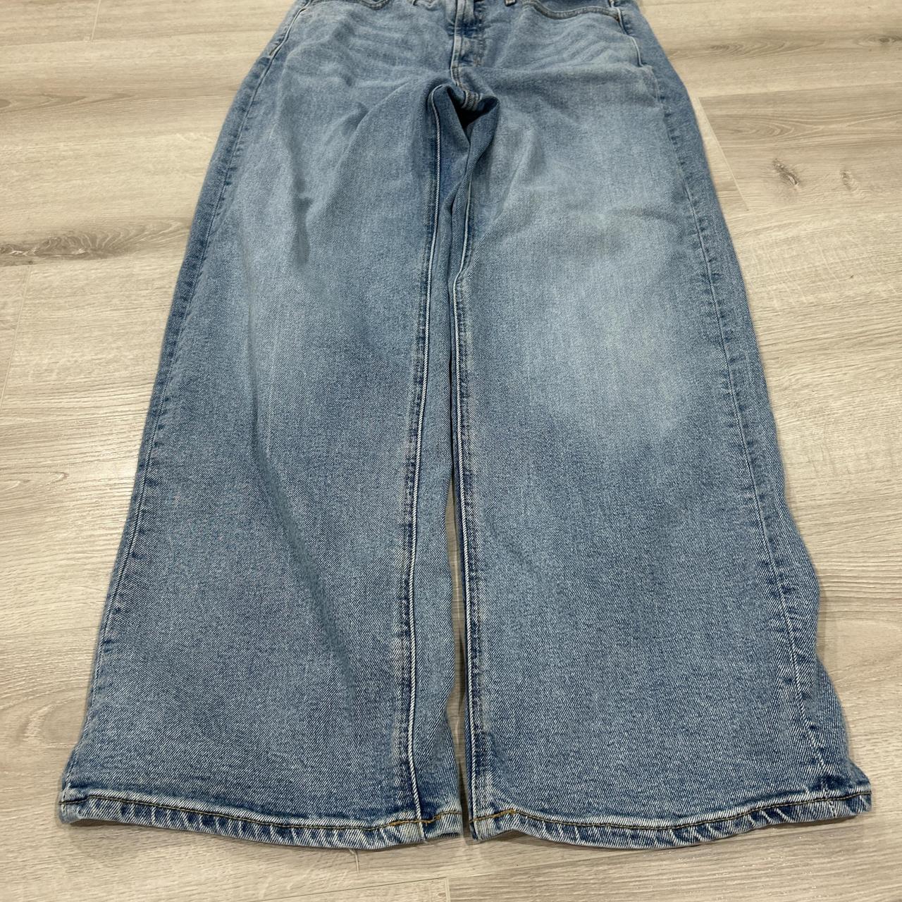item listed by cyclepop