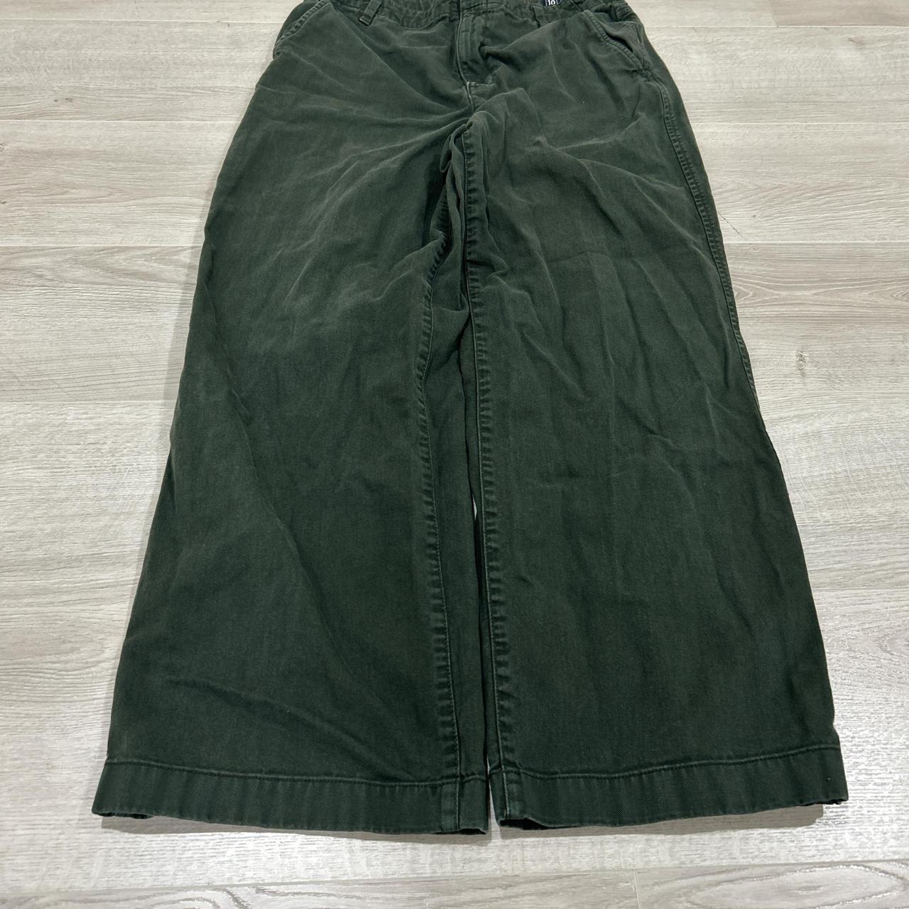 item listed by cyclepop