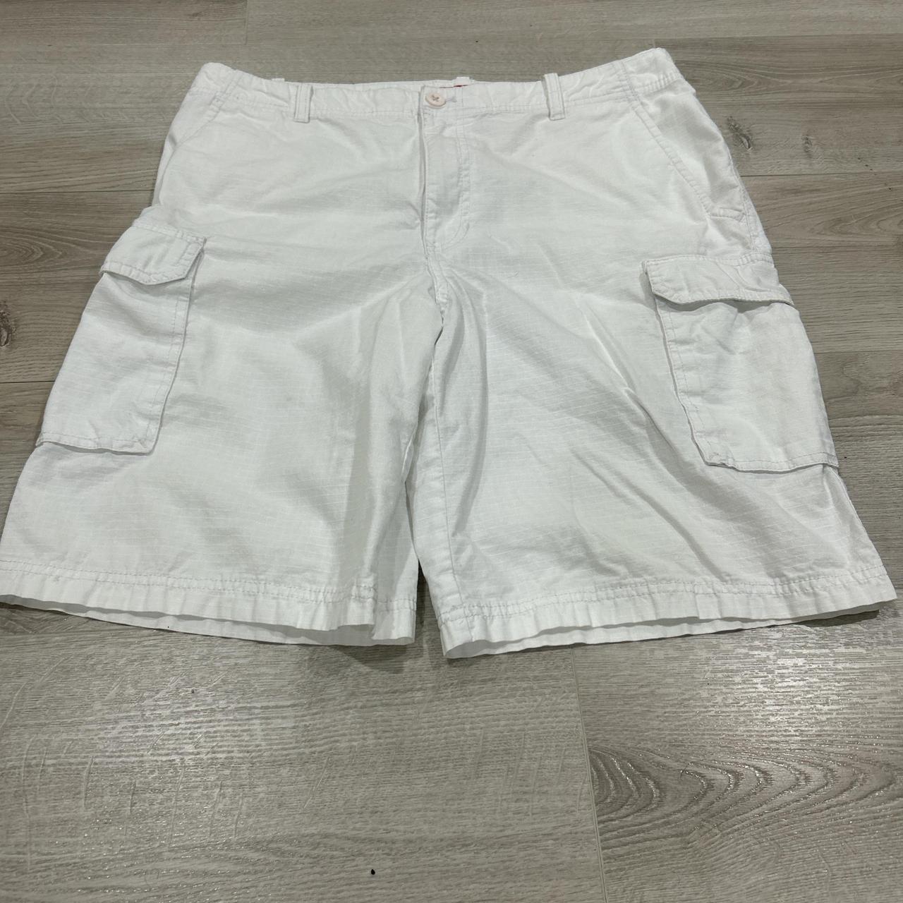 item listed by cyclepop