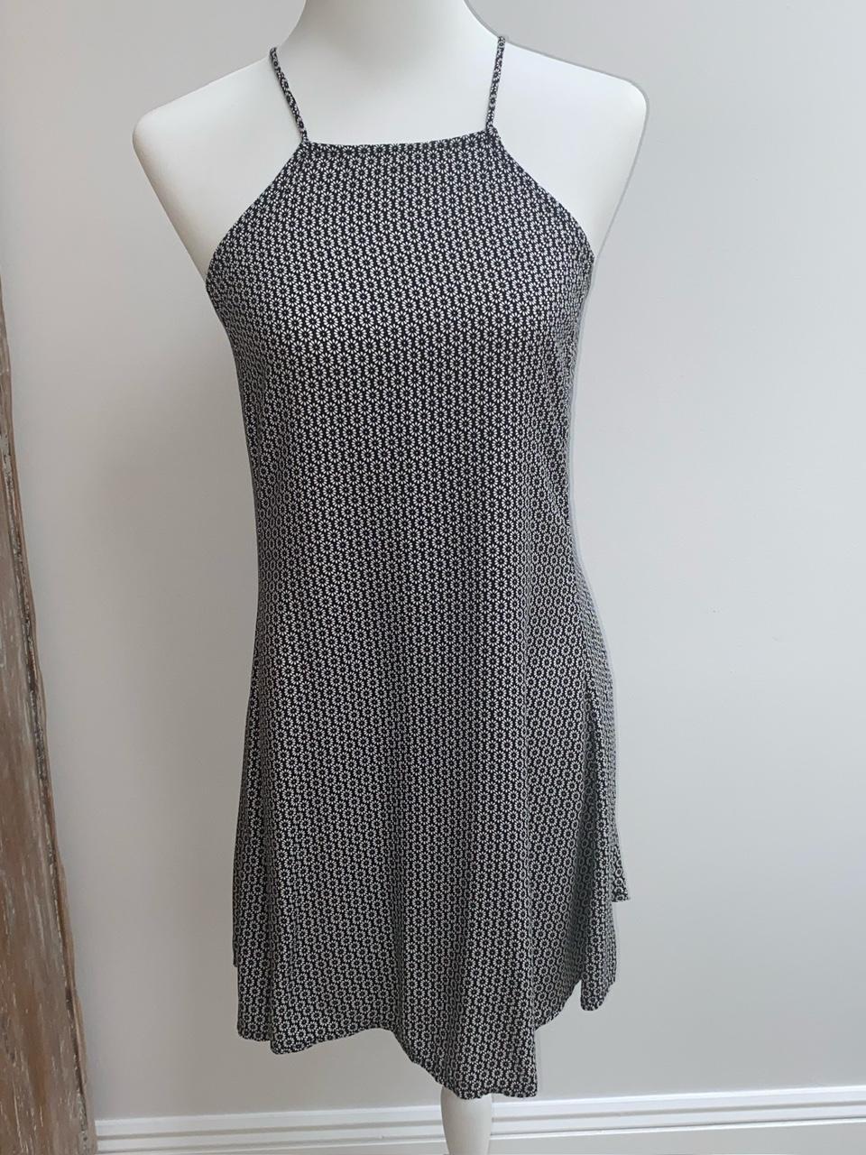 Brandy melville abigail dress best sale