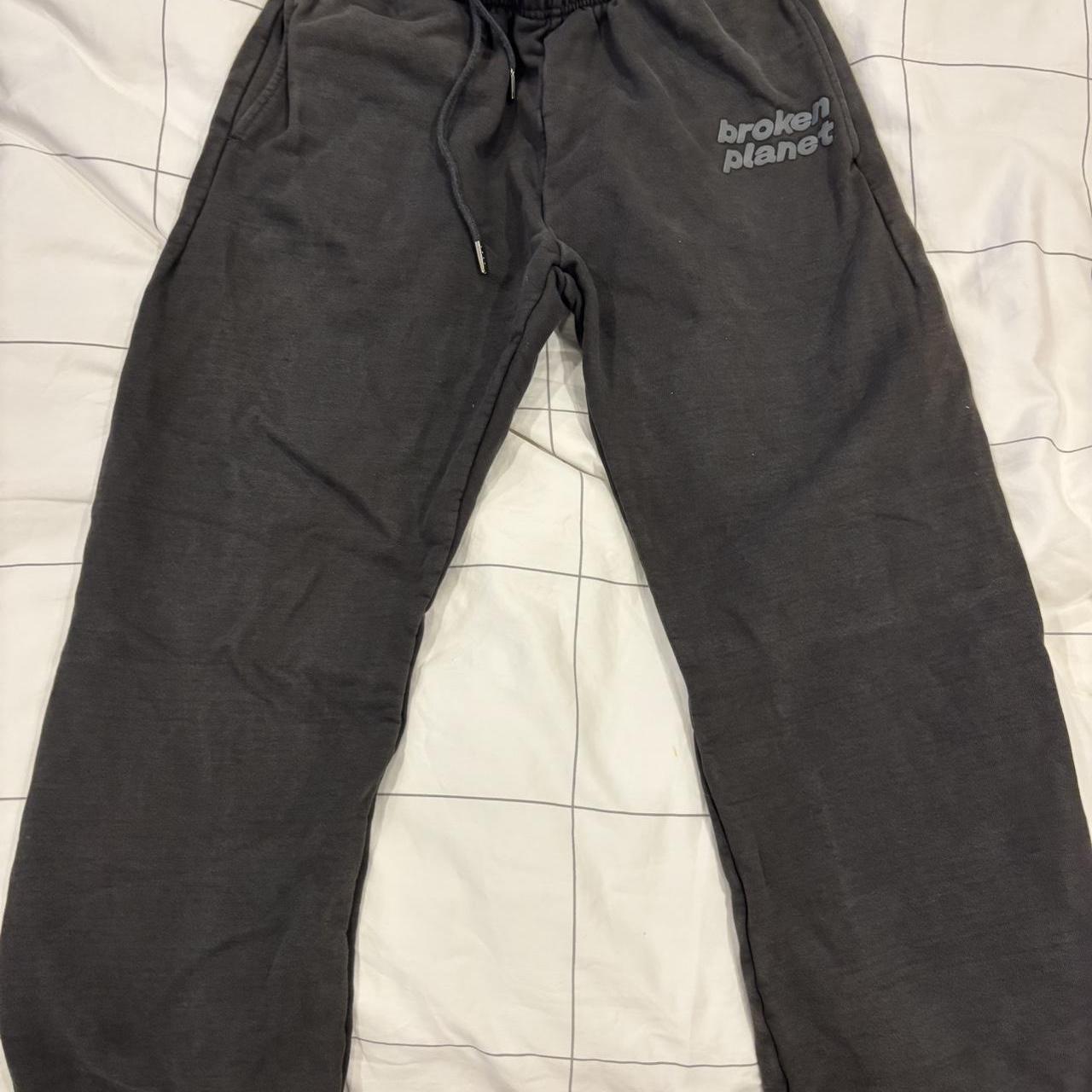 item listed by sirdripssalot