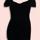 item listed by realonesvintage