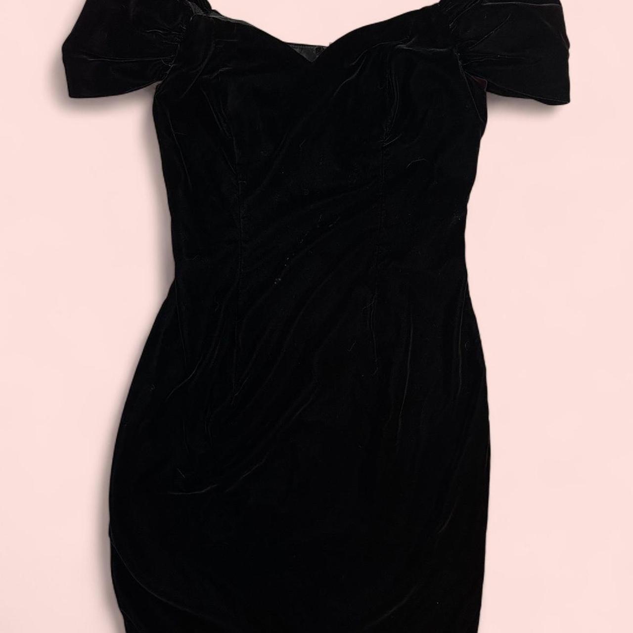 item listed by realonesvintage