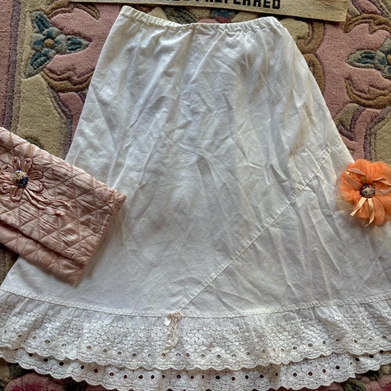item listed by silkslut