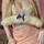 item listed by silkslut