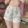 item listed by silkslut