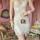 item listed by silkslut