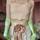 item listed by silkslut