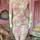 item listed by silkslut