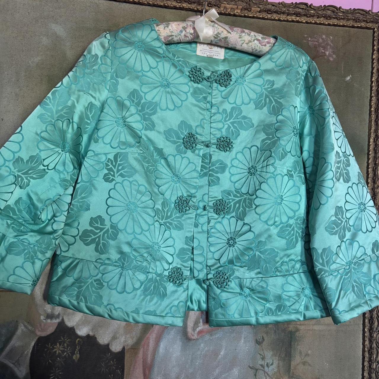item listed by silkslut
