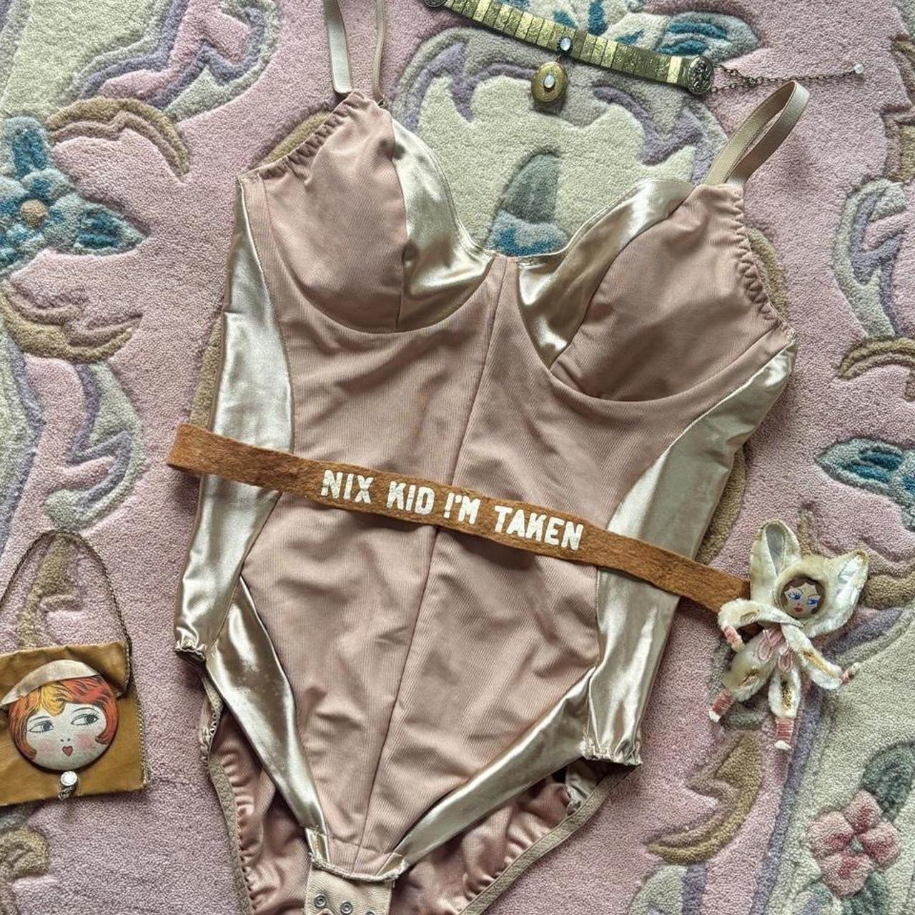 item listed by silkslut