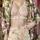 item listed by silkslut
