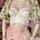 item listed by silkslut
