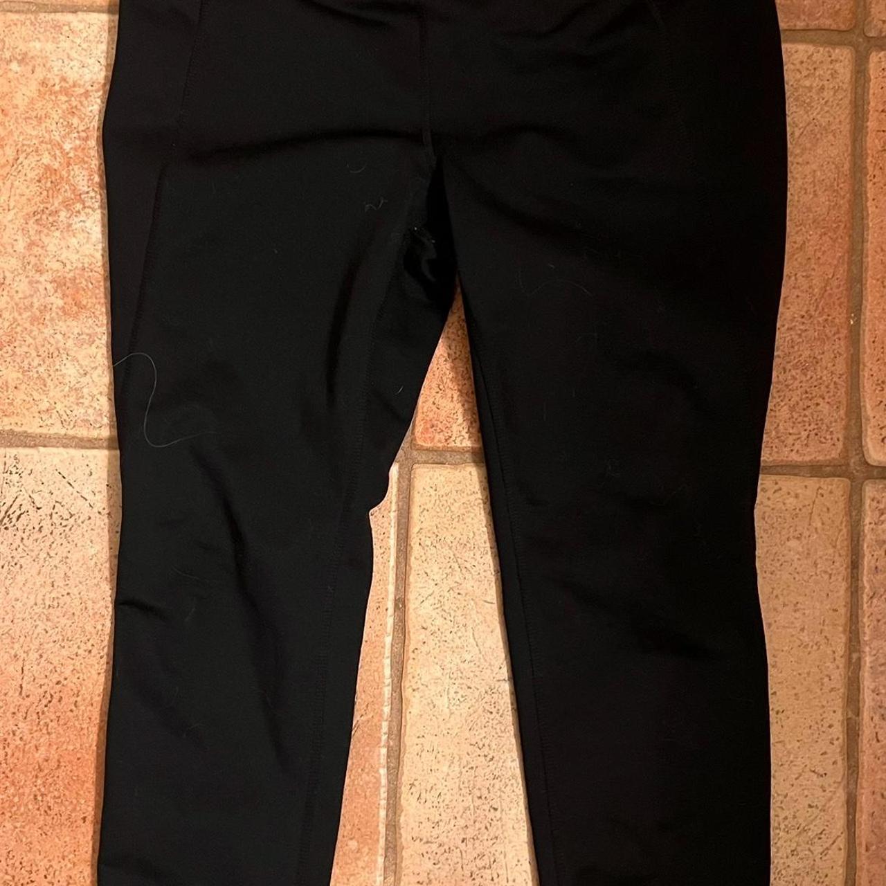 item listed by chelaiorio