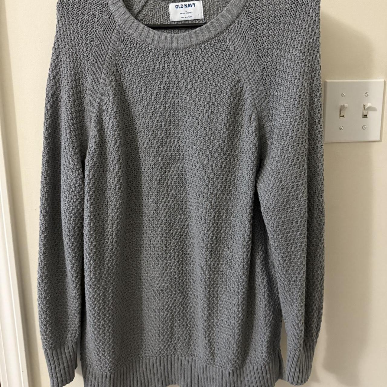item listed by alexissamante
