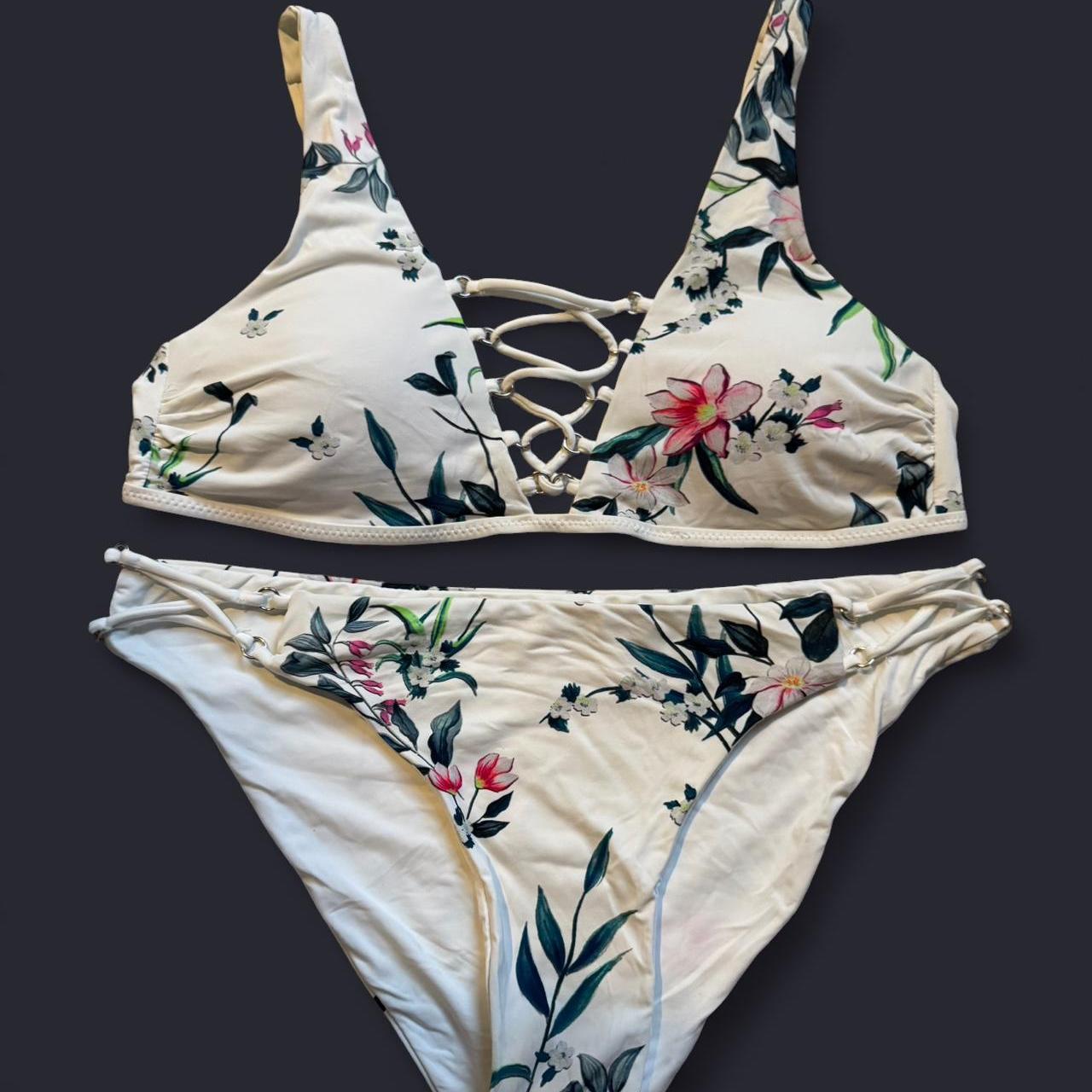 item listed by oliviazmyers