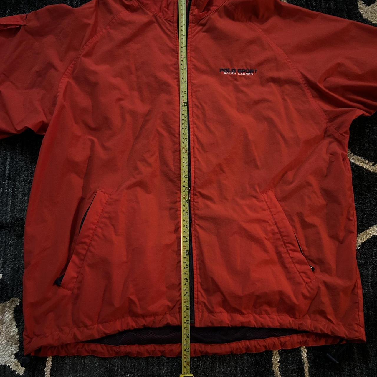 item listed by kevinru1z