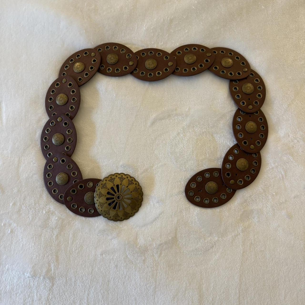 item listed by angelamaggiore
