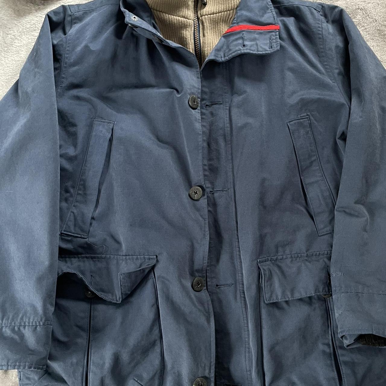 item listed by chrisbangers