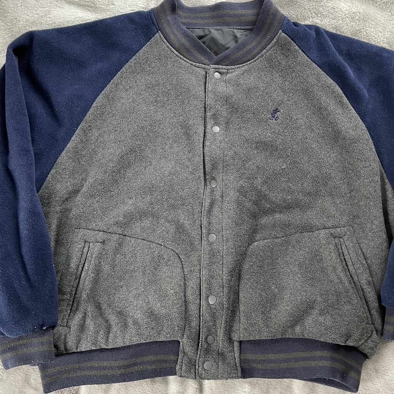 item listed by chrisbangers