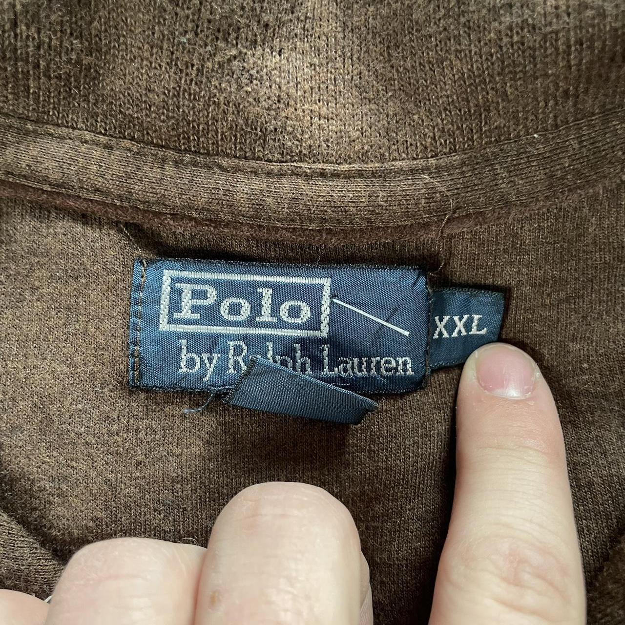 item listed by chrisbangers