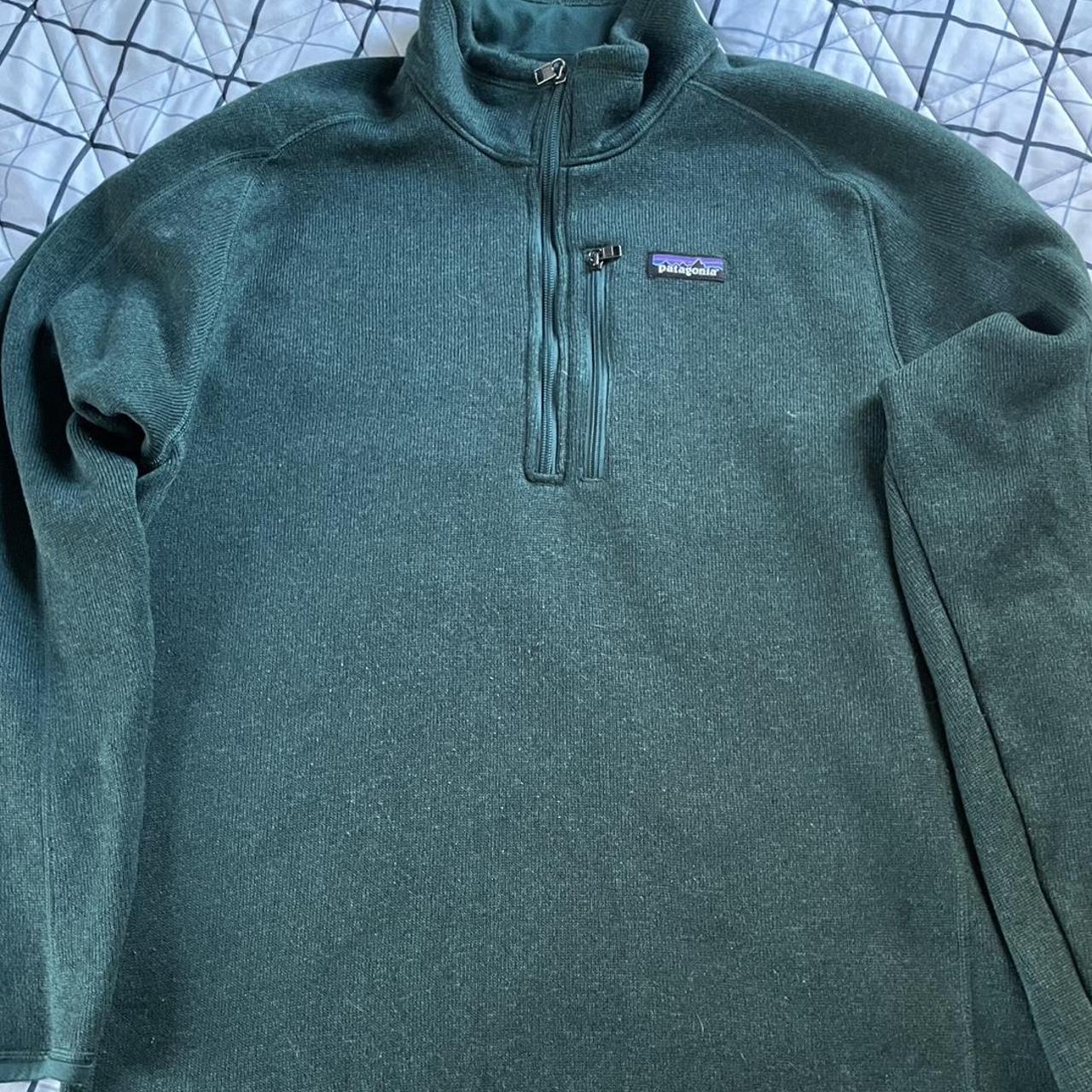 item listed by chrisbangers