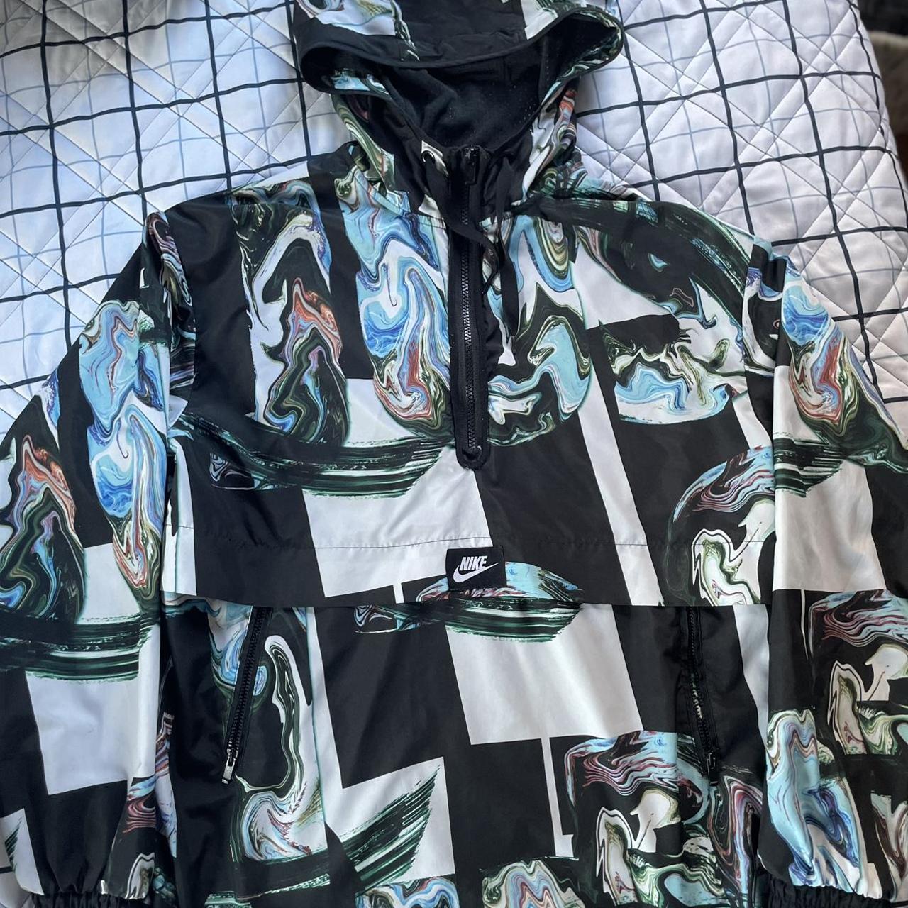 item listed by chrisbangers