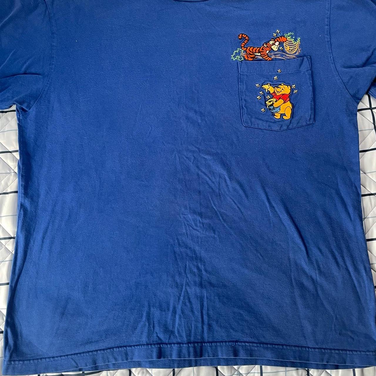 item listed by chrisbangers
