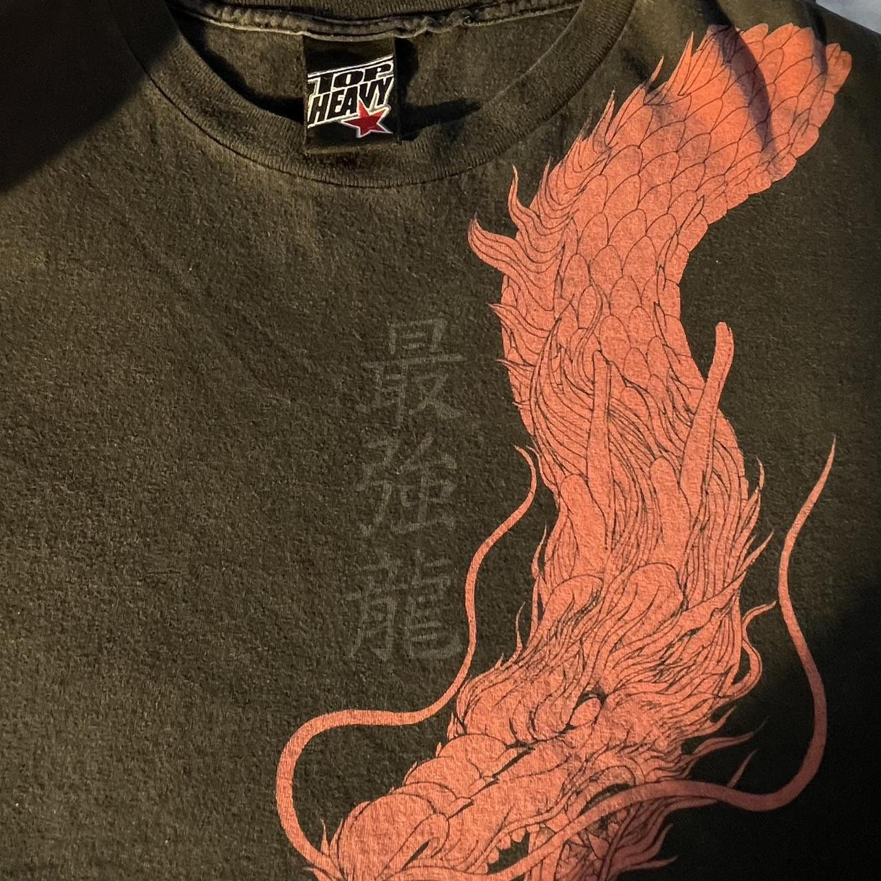 item listed by chrisbangers