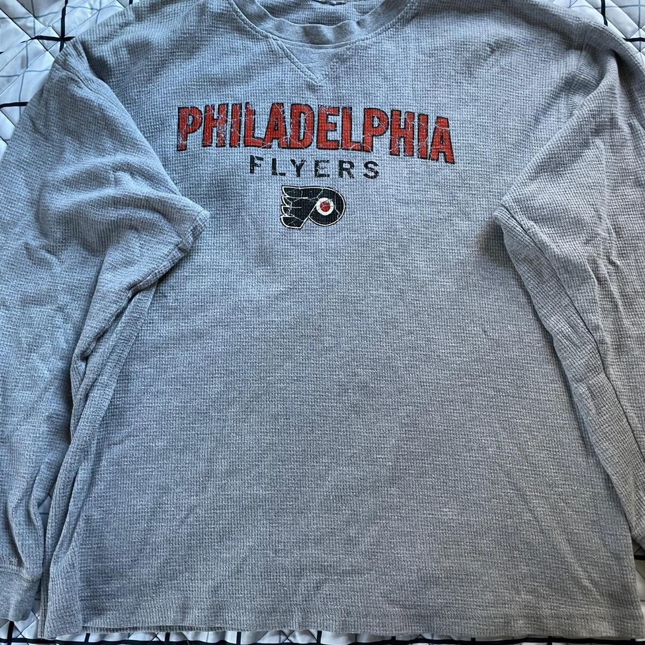 item listed by chrisbangers
