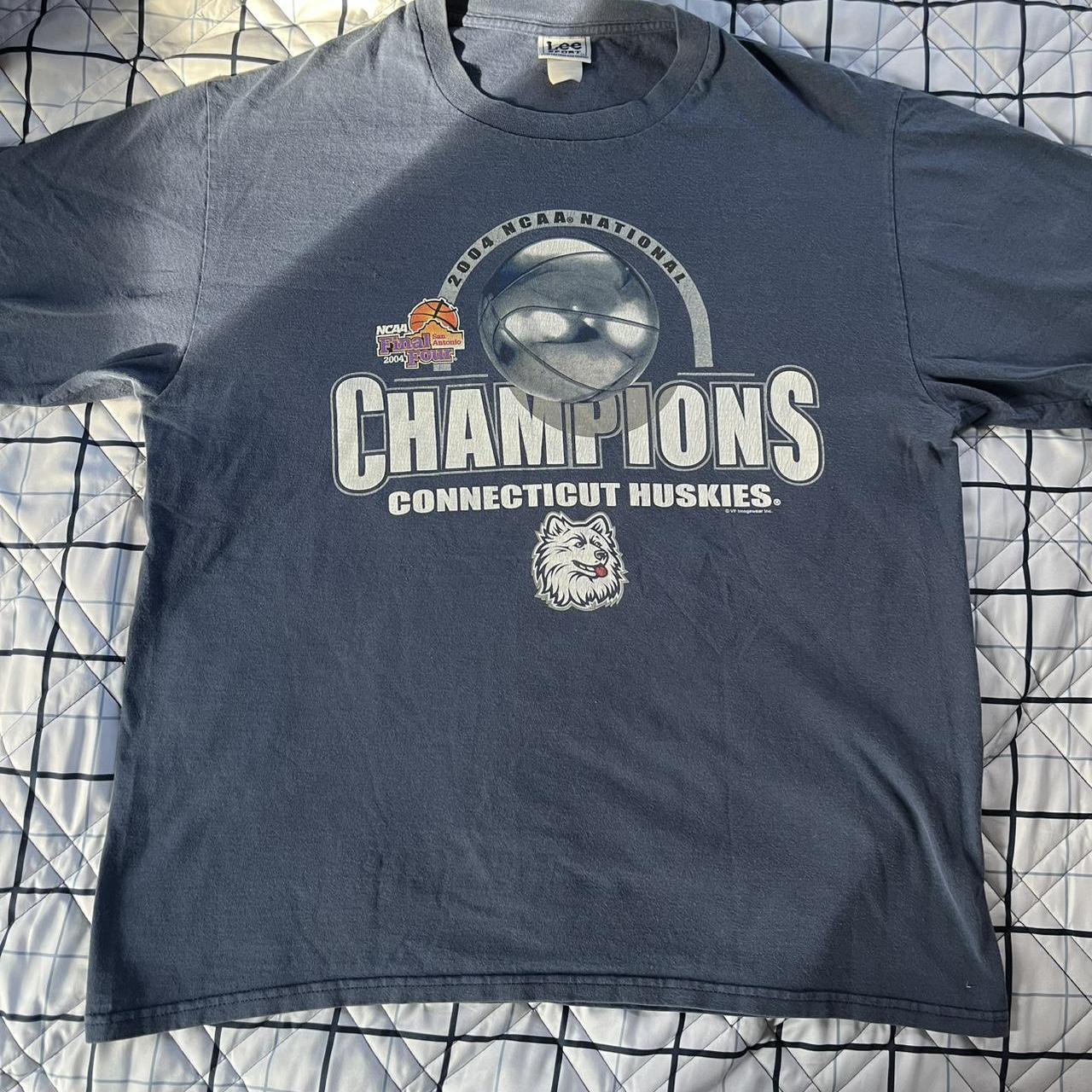 item listed by chrisbangers